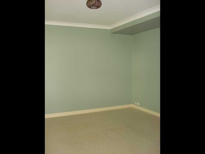 Unit 4/530 High Street, Maitland NSW 2320