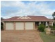 51 Kilkenny Circuit, Ashtonfield NSW 2323