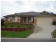 1 Waterford Close, Ashtonfield NSW 2323