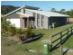 6 Millbrook Street, Dayboro QLD 4521