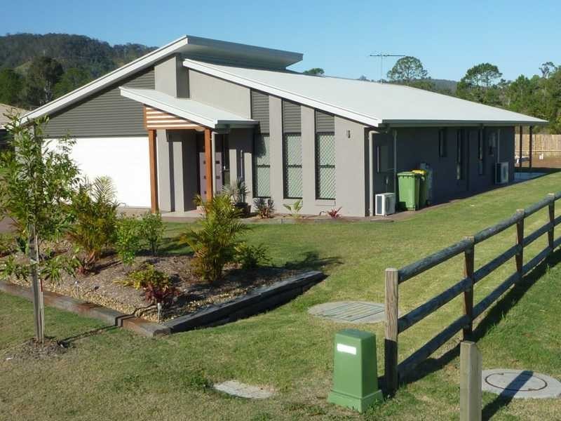 6 Millbrook Street, Dayboro QLD 4521