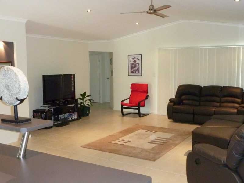 6 Millbrook Street, Dayboro QLD 4521