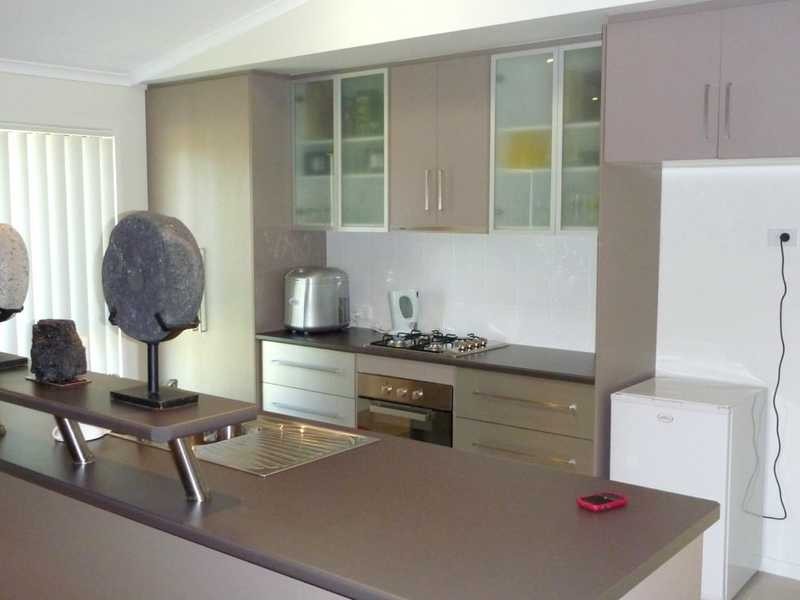 6 Millbrook Street, Dayboro QLD 4521