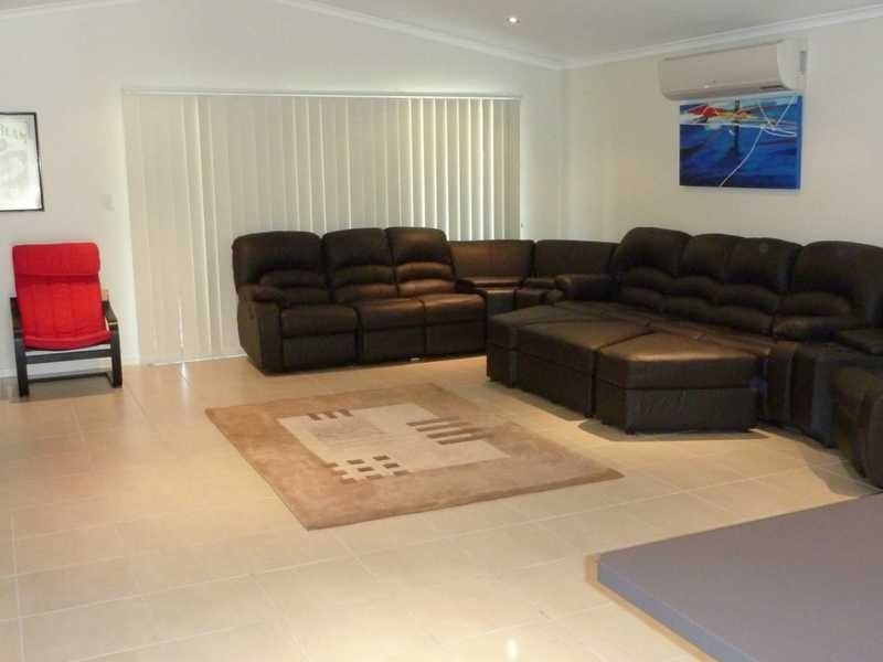 6 Millbrook Street, Dayboro QLD 4521