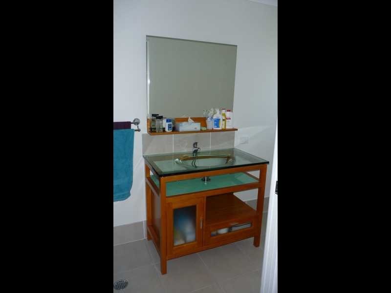 6 Millbrook Street, Dayboro QLD 4521