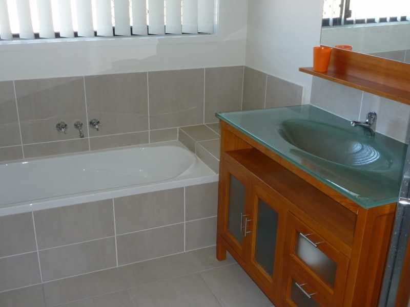 6 Millbrook Street, Dayboro QLD 4521