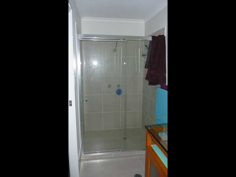 6 Millbrook Street, Dayboro QLD 4521