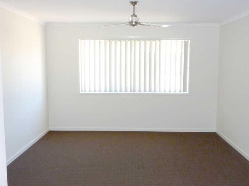 6 Millbrook Street, Dayboro QLD 4521