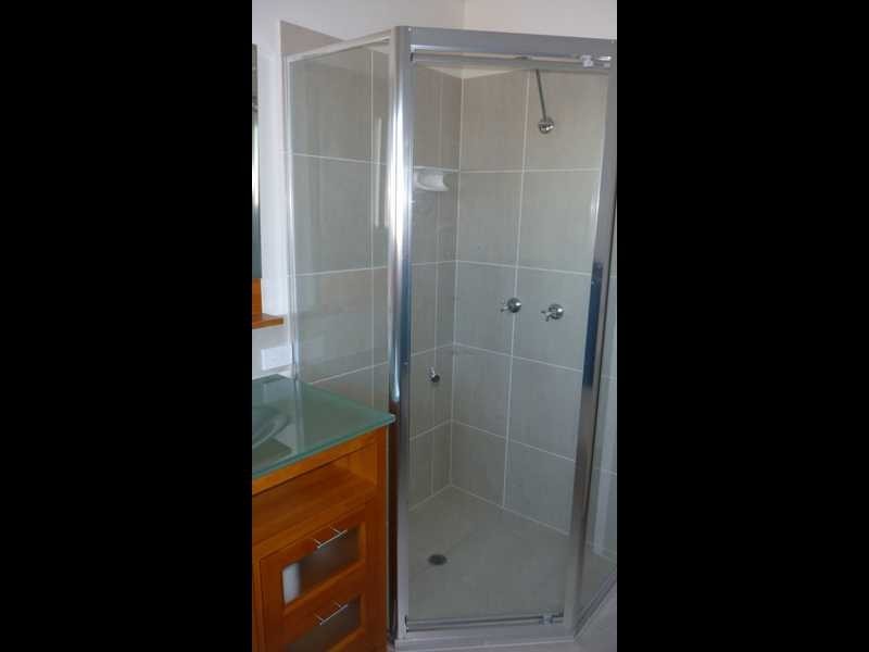 6 Millbrook Street, Dayboro QLD 4521