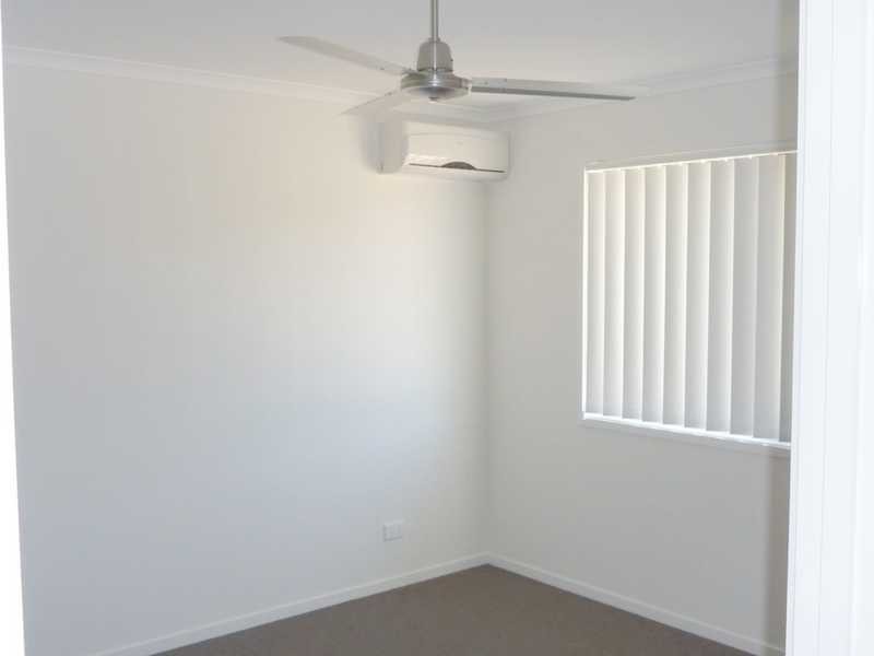 6 Millbrook Street, Dayboro QLD 4521