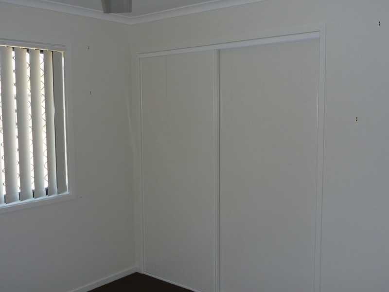 6 Millbrook Street, Dayboro QLD 4521