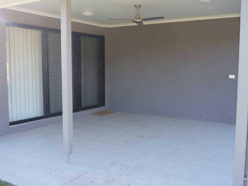 6 Millbrook Street, Dayboro QLD 4521