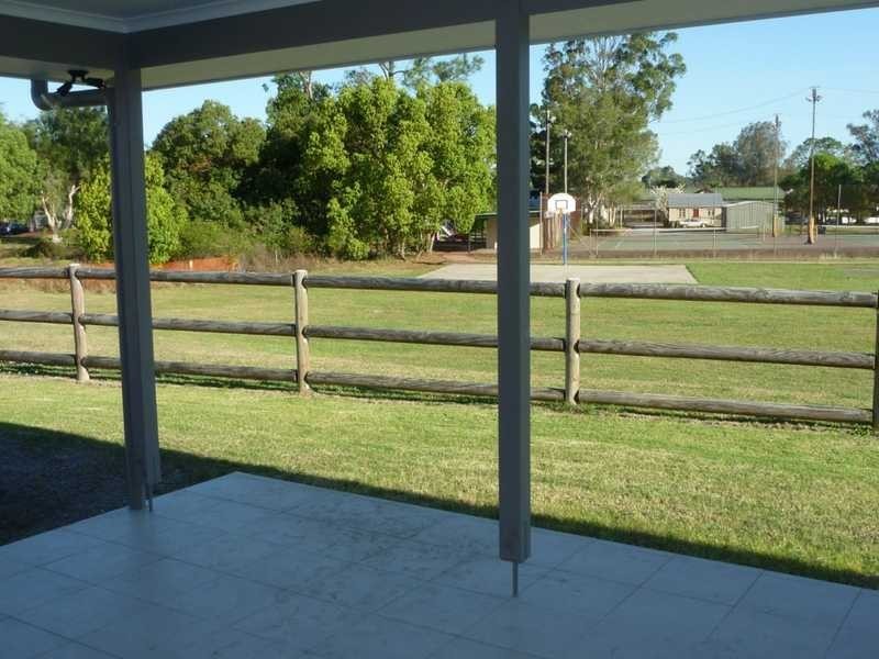 6 Millbrook Street, Dayboro QLD 4521