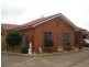 Unit 2/58-60 Hargreaves Circuit, Metford NSW 2323
