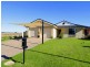 18 Aaron Cove, Aberglasslyn NSW 2320