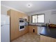 18 Aaron Cove, Aberglasslyn NSW 2320