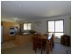 18 Aaron Cove, Aberglasslyn NSW 2320