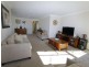 18 Aaron Cove, Aberglasslyn NSW 2320