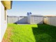 18 Aaron Cove, Aberglasslyn NSW 2320
