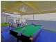 18 Aaron Cove, Aberglasslyn NSW 2320