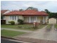 23 Wollombi Road, Rutherford NSW 2320
