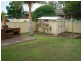 23 Wollombi Road, Rutherford NSW 2320