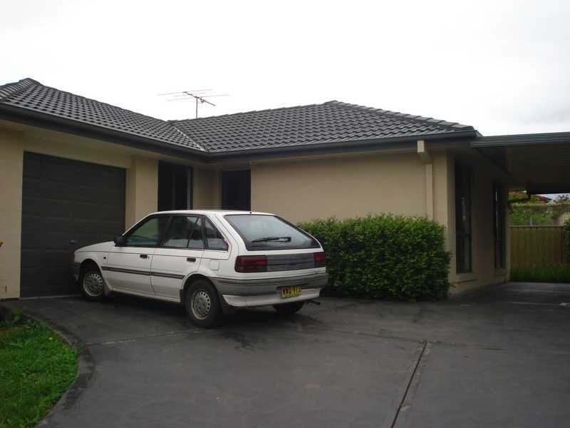 20b Stronach Avenue, East Maitland NSW 2323