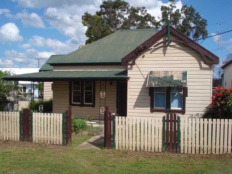 94 Rawson Street, Kurri Kurri NSW 2327