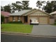 59 Norfolk Street, Ashtonfield NSW 2323