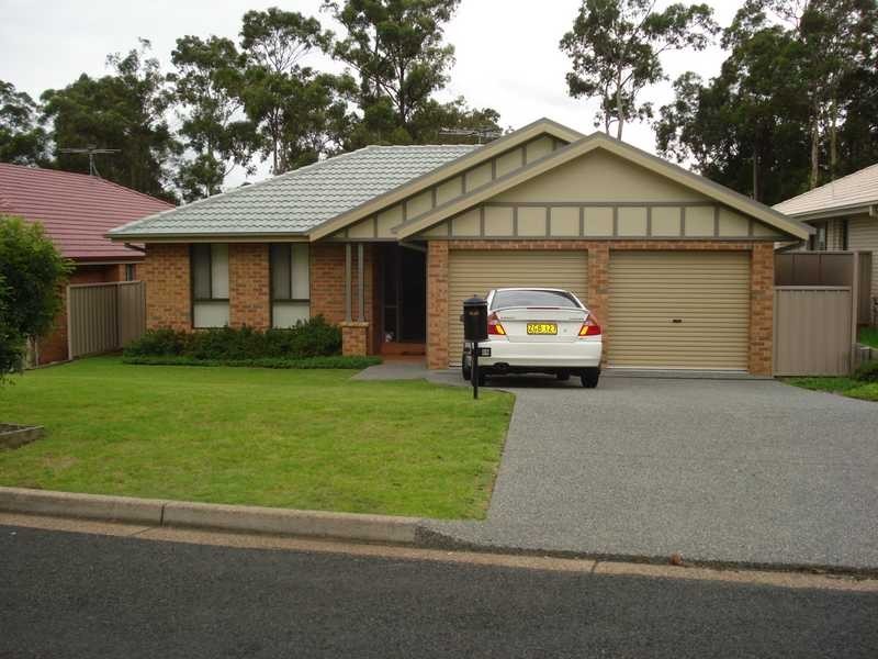 59 Norfolk Street, Ashtonfield NSW 2323