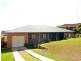 4 Macgregor Close, Tenambit NSW 2323