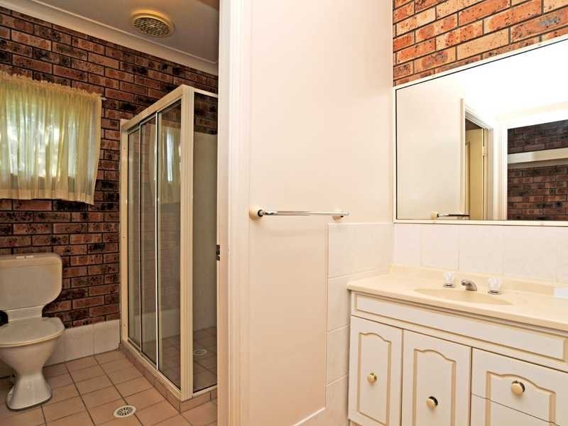 4 Macgregor Close, Tenambit NSW 2323