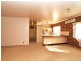 4 Macgregor Close, Tenambit NSW 2323
