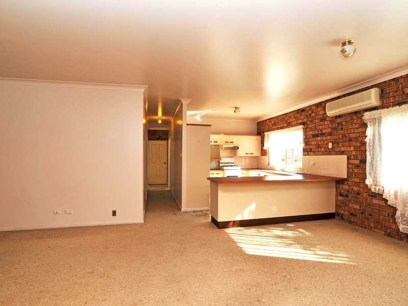 4 Macgregor Close, Tenambit NSW 2323