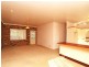 4 Macgregor Close, Tenambit NSW 2323