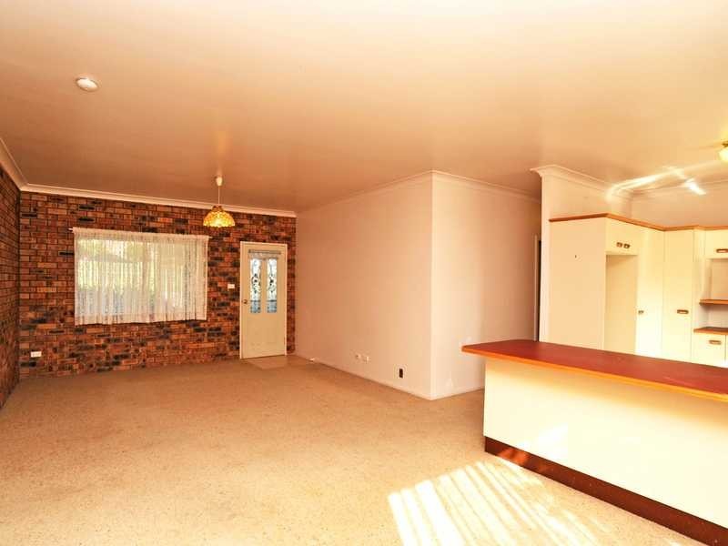 4 Macgregor Close, Tenambit NSW 2323
