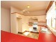 4 Macgregor Close, Tenambit NSW 2323