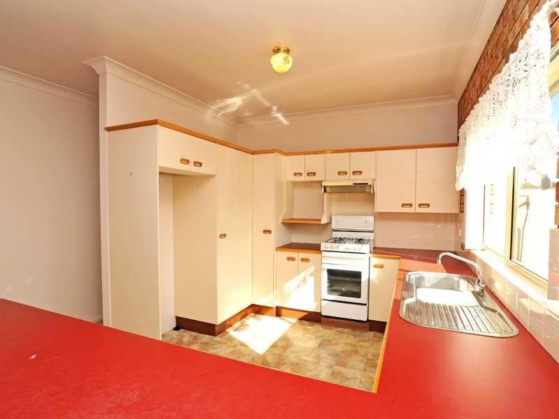 4 Macgregor Close, Tenambit NSW 2323