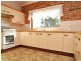 4 Macgregor Close, Tenambit NSW 2323