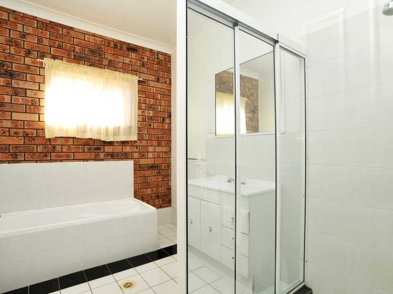 4 Macgregor Close, Tenambit NSW 2323