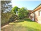 4 Macgregor Close, Tenambit NSW 2323