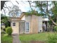 20 View Street, East Maitland NSW 2323