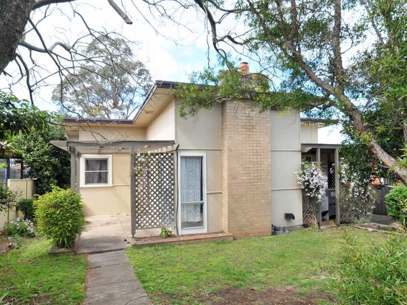 20 View Street, East Maitland NSW 2323