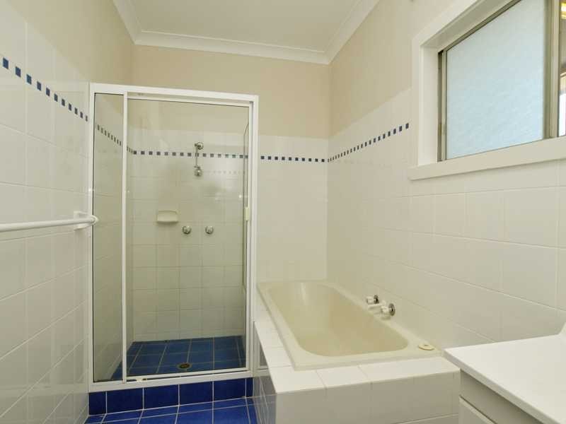 20 View Street, East Maitland NSW 2323