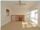 20 View Street, East Maitland NSW 2323