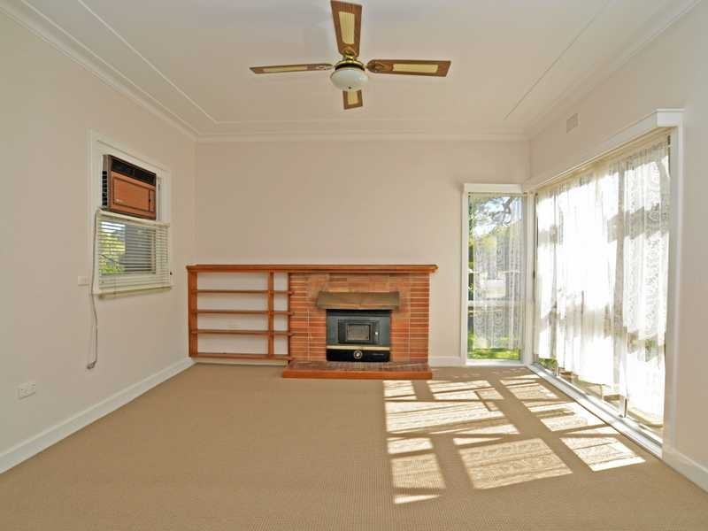 20 View Street, East Maitland NSW 2323