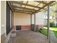 20 View Street, East Maitland NSW 2323
