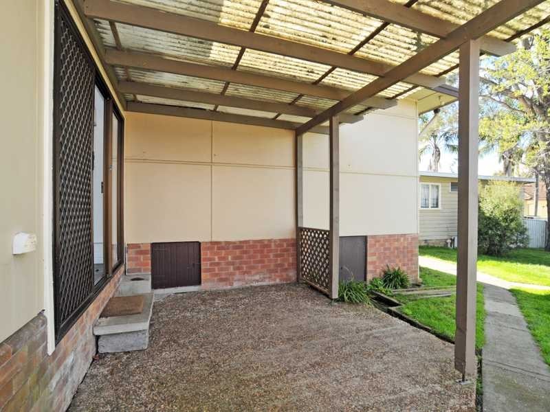20 View Street, East Maitland NSW 2323