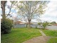 20 View Street, East Maitland NSW 2323
