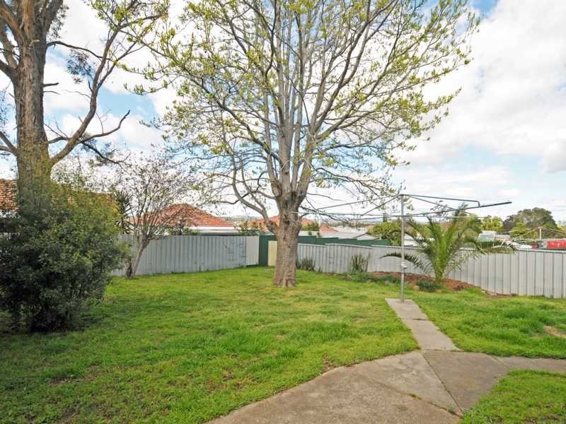 20 View Street, East Maitland NSW 2323